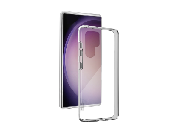 Coque Samsung Galaxy S24...