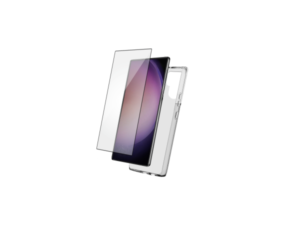 Pack Galaxy S24 ULTRA...