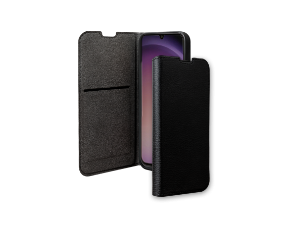 Etui Folio Wallet Samsung...