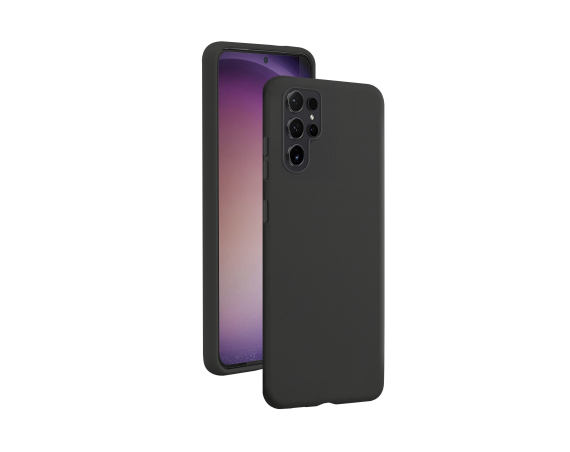 Coque Silicone SoftTouch...