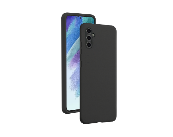 Coque Silicone SoftTouch...