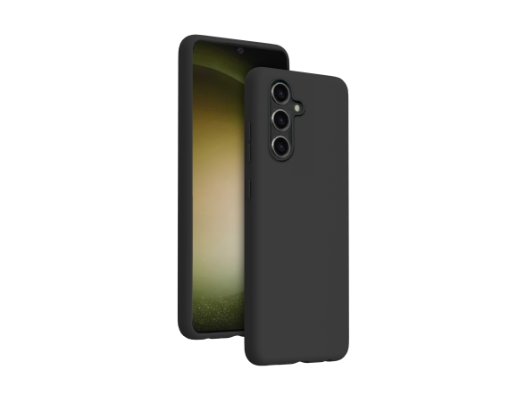 Coque Silicone SoftTouch...