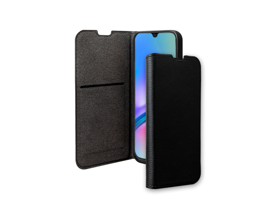 Etui Folio Wallet Samsung...