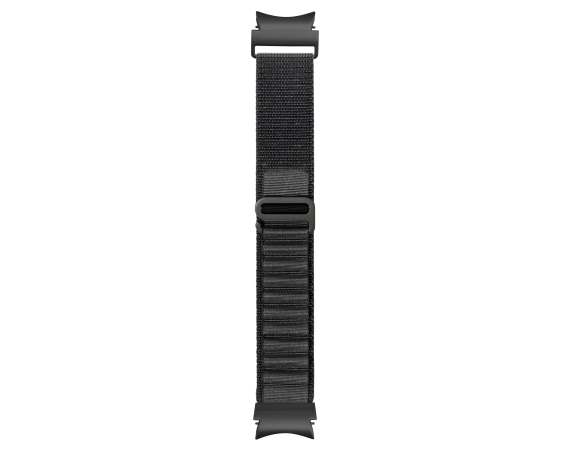 Bracelet Boucle alpine pour...