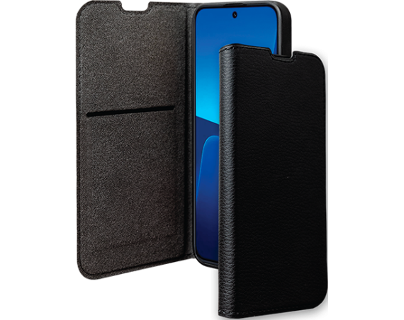 Etui Folio Wallet Xiaomi...