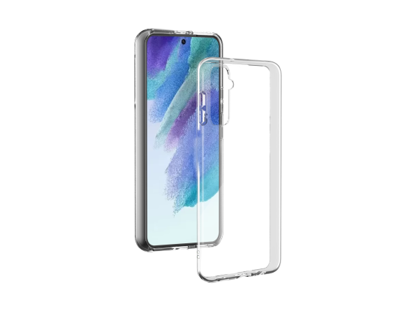 Coque Samsung Galaxy S23 FE...