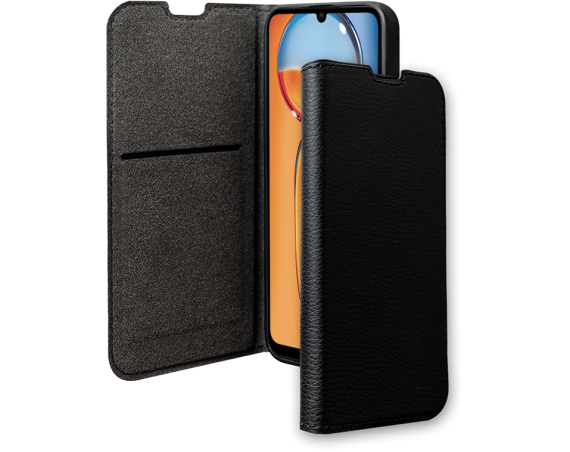 Etui Folio Wallet Xiaomi...