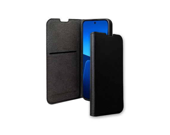 Etui Folio Wallet Xiaomi...