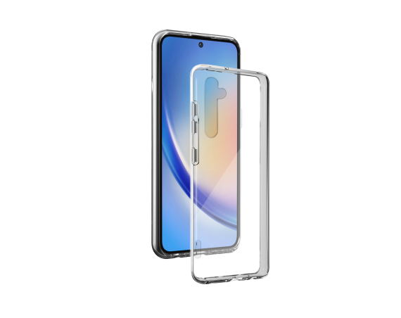 Coque Samsung Galaxy A35...