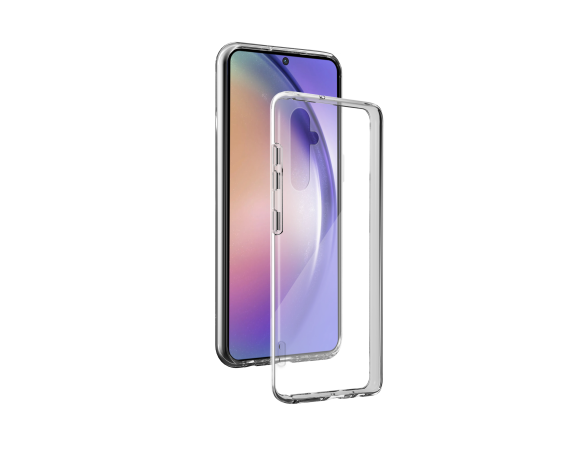 Coque Samsung Galaxy A55...