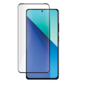 Protège écran 2.5D en Verre trempé pour Xiaomi Redmi Note 13 4G + SmartFrame? Bigben