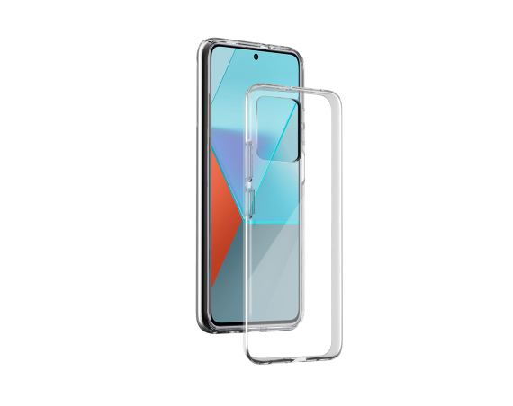 Coque Xiaomi Redmi Note 13...