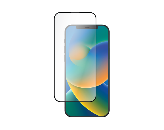 Protège écran iPhone 16 /...