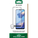 Protège écran 2.5D Oppo A16 / A16S / A54S Bigben
