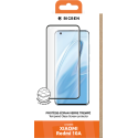 Protège écran 2.5D Xiaomi Redmi 10A Bigben