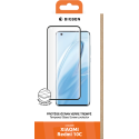 Protège écran 2.5D Xiaomi Redmi 10C Bigben