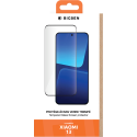 Protège écran 2.5D Xiaomi 13 Bigben