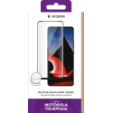 Protège écran 2.5D Motorola Motorola ThinkPhone Bigben