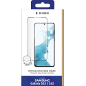 Protège écran 2.5D Samsung Galaxy S23 5G Bigben