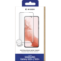 Protège écran 2.5D Samsung Galaxy S23+ 5G Bigben