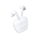 Ecouteurs True Wireless TRUE AUDIO Blanc Defunc
