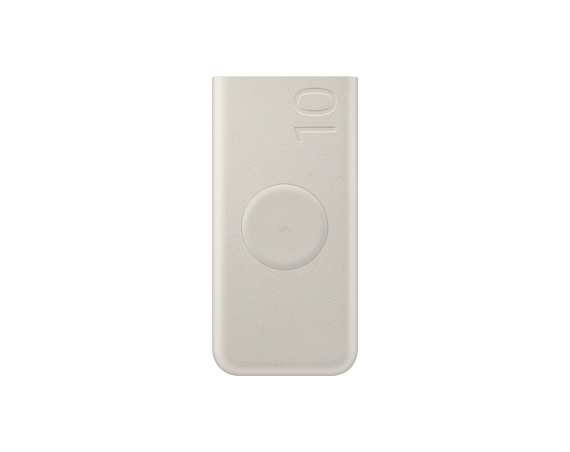 Powerbank 10000mAh USB...