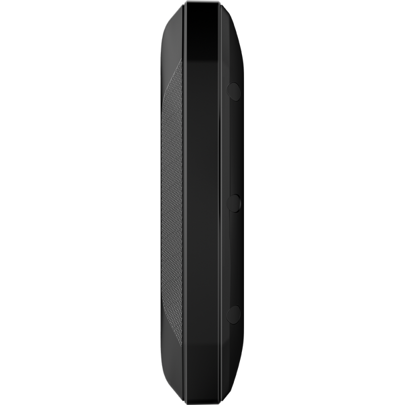 Powerbank 6000mAh FastCharge X-Power v3 Etanche - Noir - Crosscall