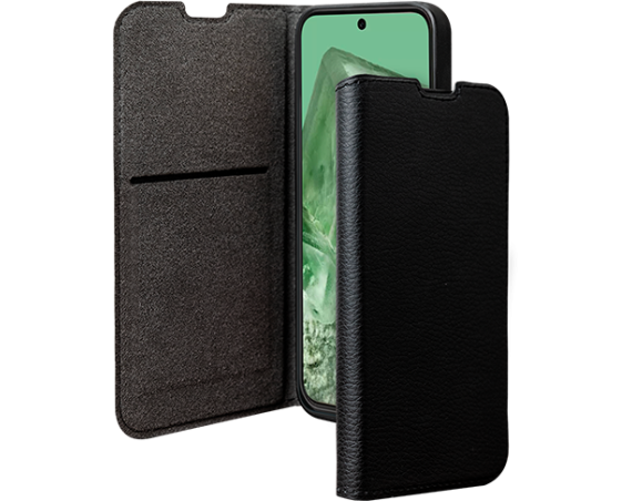 Etui Wallet pour Google...