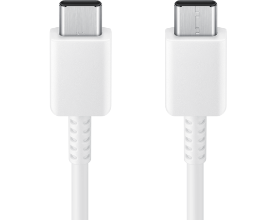 Câble FastCharge pour 25W...