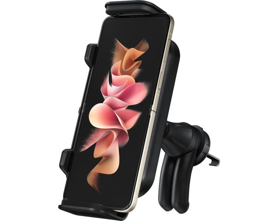 Chargeur induction Support...