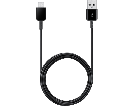 Câble USB A/USB C 1,5m -...