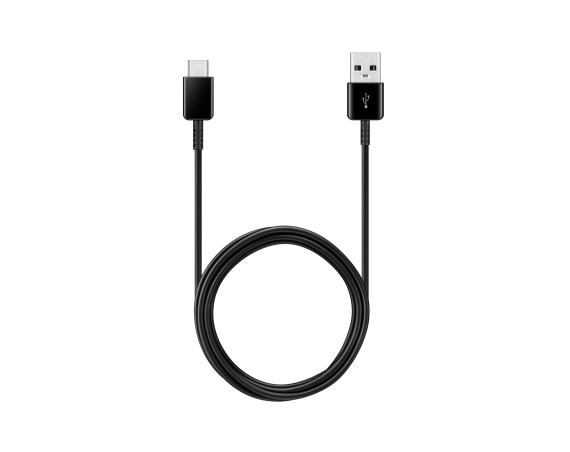 Pack de 2 Câbles USB A/USB...