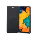 Etui Folio pour Galaxy A70