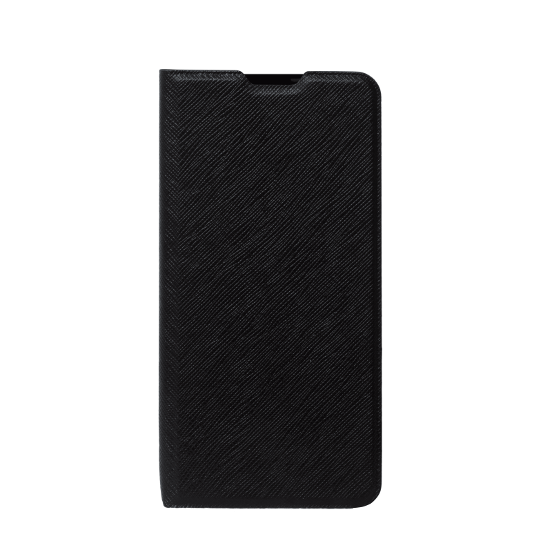 Etui Folio pour Galaxy A70