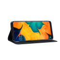 Etui Folio pour Galaxy A70