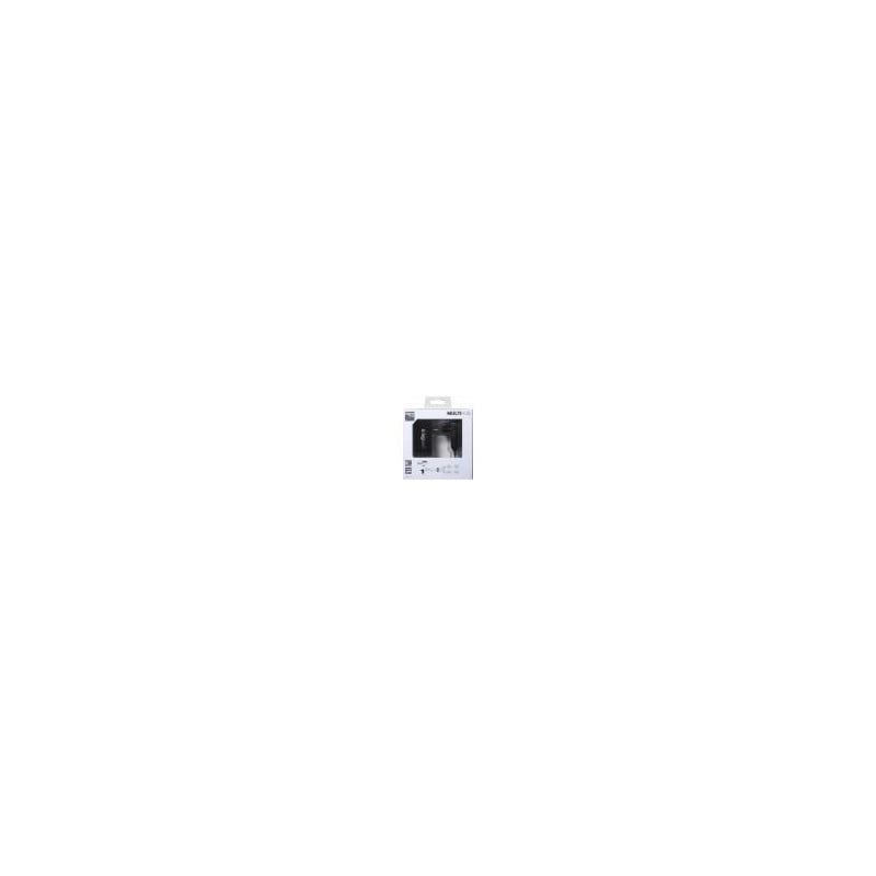 Hub USB 4 ports