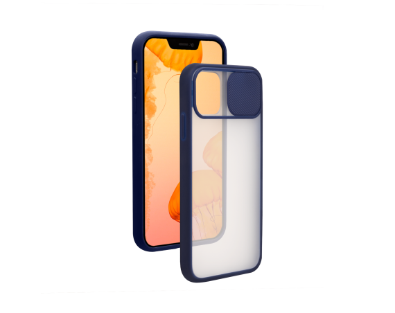 Coque Apple iPhone 13 mini...