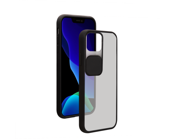 Coque Apple iPhone 13 Pro...