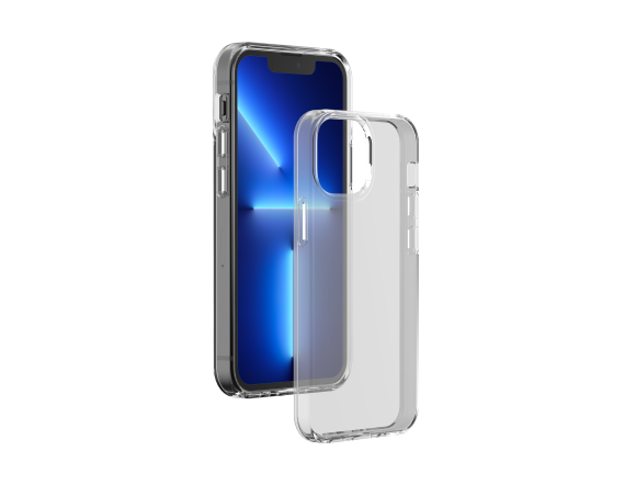 Coque Apple iPhone 13 Pro...