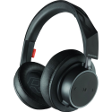 Casque Bluetooth BackBeat GO 605 Plantronics noir