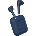 Ecouteurs True Wireless TRUE TALK Bleu Defunc