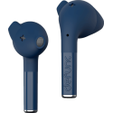 Ecouteurs True Wireless TRUE TALK Bleu Defunc