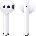 Huawei Freebuds 3 - Écouteurs true Wireless avec ANC - Blancs