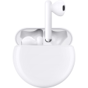 Huawei Freebuds 3 - Écouteurs true Wireless avec ANC - Blancs