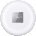 Huawei Freebuds 3 - Écouteurs true Wireless avec ANC - Blancs