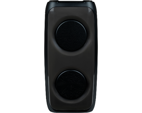 Enceinte Bluetooth® PARTY...