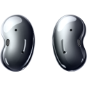 Ecouteurs True Wireless avec ANC Galaxy Buds Live Noir Samsung