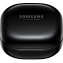 Ecouteurs True Wireless avec ANC Galaxy Buds Live Noir Samsung