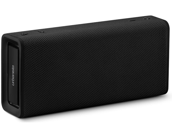 Enceinte Bluetooth®...