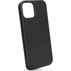 Coque iPhone 13 SKY Noir Puro